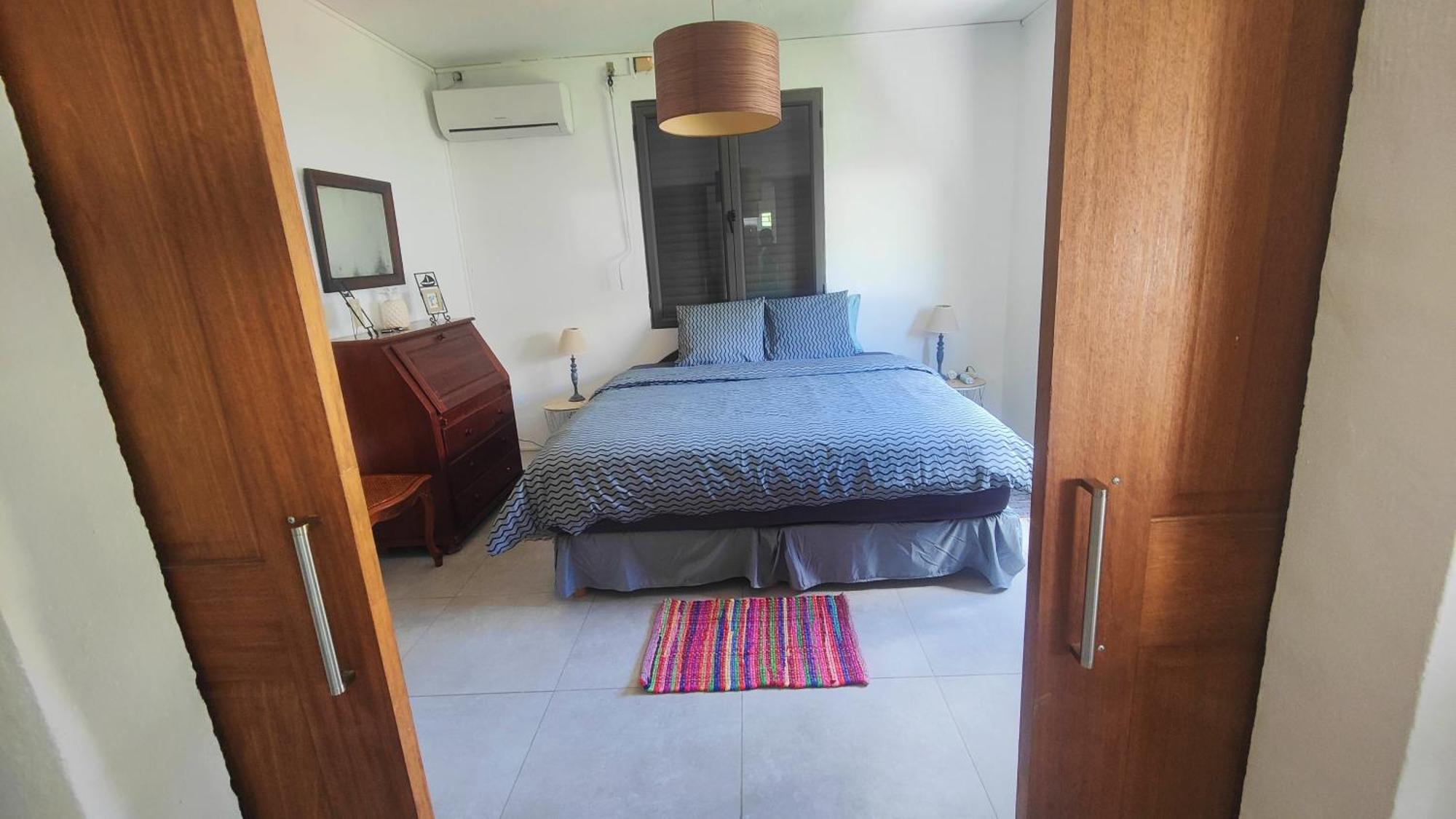 Villa North Coast Trou aux Biches Exterior foto
